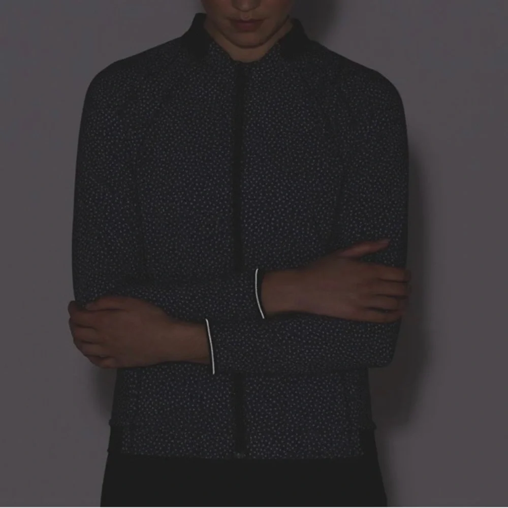 Lululemon Women’s Hit It Jacket